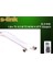 Slx-846 1.8M Tv 9.5 M To M W/ 9.5F/F Adaptör 1