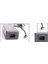 Sl-16-32Hp 16-32V Hp Yazıcı (3) Adaptör 1