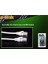 Slx-292 3M Patch Utp Cat5e Kablo 1