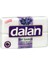 Banyo Sabunu Lavanta 4'Lü 700gr 1