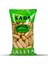 Sade grisini 120gr 1