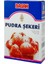 Pudra Şekeri 3kg 1