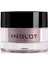 Göz Farı-Amc Pure Pigment Eye Shadow 35 1