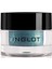 Göz Farı-Amc Pure Pigment Eye Shadow 71 1
