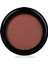 Allık-Face Blush 25 1