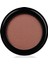 Allık-Face Blush 33 1