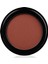 Allık-Face Blush 41 1