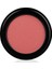 Allık-Face Blush 50 1