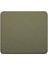 Freedom System -Mat Far 293 1