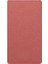 Allık-Freedom System Face Blush 32 1
