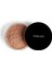 Matlaştırıcı Toz Pudra - Mattifying System 3S Loose Powder (2.5 G) 33 1