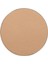 Sıkıştırılmış Pudra - Freedom System Pressed Powder Round 19 1