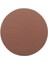 Sıkıştırılmış Bronzlaştırıcı Pudra - Freedom System Amc Bronzing Powder Round 73 1