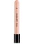 Dudak Parlatıcısı-Sleeks Lip Gloss 30 1