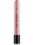 Dudak Parlatıcısı-Sleeks Lip Gloss 62 1