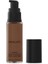 İnce Yapılı Fondöten-Amc Cream Foundation Nf Dw200 1