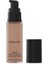 İnce Yapılı Fondöten-Amc Cream Foundation Nf Lc100 1