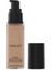 İnce Yapılı Fondöten-Amc Cream Foundation Nf Lw300 1