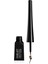 Likit Eyeliner-Liquid Eyeliner 24 1