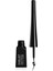 Likit Eyeliner-Liquid Eyeliner 25 1