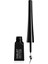 Likit Eyeliner-Liquid Eyeliner 26 1