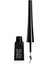 Likit Eyeliner-Liquid Eyeliner 30 1