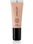 Krem Kapatıcı-Cream Concealer 21 1