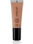 Krem Kapatıcı-Cream Concealer 25 1