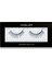 Doğal Görünümlü Takma Kirpik - Eyelashes 10S 1