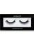 Doğal Görünümlü Takma Kirpik - Eyelashes 16S 1