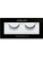 Doğal Görünümlü Takma Kirpik - Eyelashes 18S 1