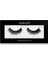 Doğal Görünümlü Takma Kirpik - Eyelashes 30N 1