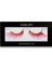 Doğal Görünümlü Takma Kirpik - Eyelashes 35S 1