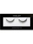 Doğal Görünümlü Takma Kirpik - Eyelashes 42S 1