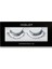 Doğal Görünümlü Takma Kirpik - Eyelashes 58S 1