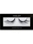 Doğal Görünümlü Takma Kirpik - Eyelashes 60F 1