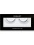Doğal Görünümlü Takma Kirpik - Eyelashes 73S 1