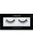 Doğal Görünümlü Takma Kirpik - Eyelashes 76S 1