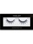 Doğal Görünümlü Takma Kirpik - Eyelashes 81S 1