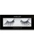 Takma Kirpik-Decorated Eyelashes 11S 1