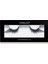 Takma Kirpik-Decorated Eyelashes 28S 1
