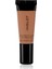 Göz Altı Kapatıcısı - Under Eye Concealer 102 1