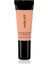 Göz Altı Kapatıcısı - Under Eye Concealer 105 1