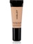 Göz Altı Kapatıcısı - Under Eye Concealer 95 1