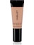 Göz Altı Kapatıcısı - Under Eye Concealer 96 1