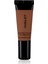 Göz Altı Kapatıcısı - Under Eye Concealer 99 1