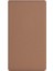 Pudra - Freedom System Hd Sculpting Powder 515 1