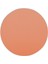 Matlaştırıcı Pudra - Freedom System Mattifying System 3S Pressed Powder Round 305 1