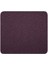 Göz Farı - Freedom System Eye Shadow Pearl 446 1