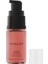 Allık - Amc Face Blush (Liquid) 91 1